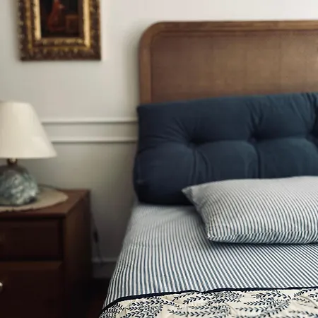 Apartment Sweet Spot Walking Distance To Diocletian's Palace