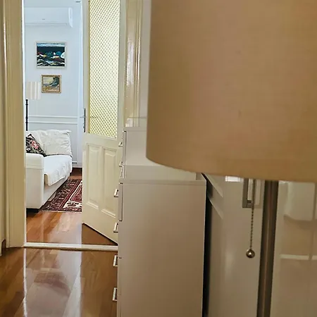 Apartment Sweet Spot Walking Distance To Diocletian's Palace