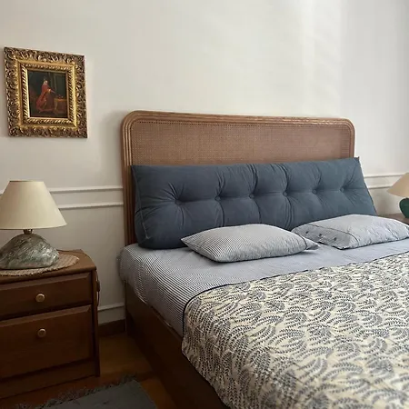 Apartment Sweet Spot Walking Distance To Diocletian's Palace Split