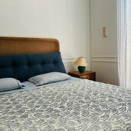Sweet Spot Walking Distance To Diocletian's Palace Apartment
